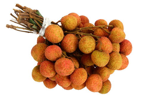 新鮮橘子 優(yōu)質(zhì)圖片素材助力食品餐飲與蔬菜零售營(yíng)銷