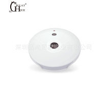 夏日衛(wèi)士 電子滅蚊器選購與使用全攻略