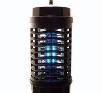 燈制模技術(shù)在電子滅蚊器中的應(yīng)用與創(chuàng)新