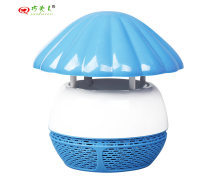 巧夫人滅蚊器 企業(yè)黃頁(yè)與電子滅蚊器深度解析